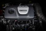 Hyundai i30 SR 2017 года (AU)